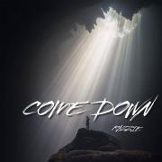 Razzie Brings Message of Hope On 'Come Down'