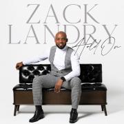 Zack Landry