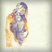 Jenna Parr Releases Ballad 'The Runaway'