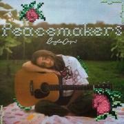 Layla Capri Releasing New Single, 'Peacemakers'