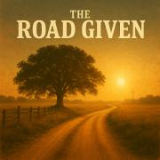 C. W. Anderson - The Road Given