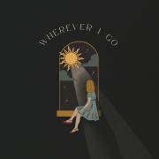 Jackie Minton Releases 'Wherever I Go' After Opening for Dermot Kennedy