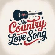 My Country Love Song