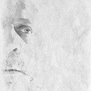 Ian S. Tschirhart Releases Back Catalogue On Streaming Platforms