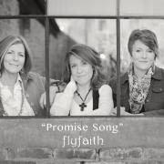 Flyfaith Release Christmas Single From Album 'All The Reasons Why'