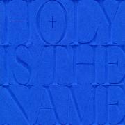 Hillsong Worship Release New Live Songs Ahead of New Album 'Holy Is The Name'