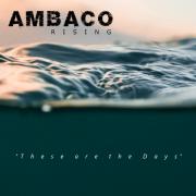 AMBACO RISING
