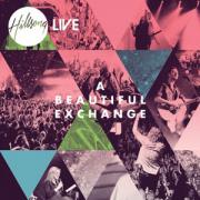 Get A Discount On The New Hillsong Album