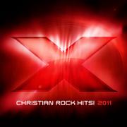 Best Christian Rock Hits Of 2011 Collated On 'X 2011' Album