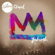 Hillsong Chapel - Yahweh
