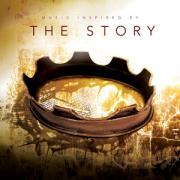 Biggest Names In CCM Unite For 'Music Inspired By The Story'