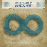 Various Artists - Worship Songs of Grace