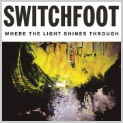 Switchfoot - Live It Well: LIVE at the Hollywood Palladium