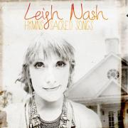 Leigh Nash