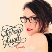 Audrey Assad Launches 'Heart' Ahead Of Tour With JJ Heller