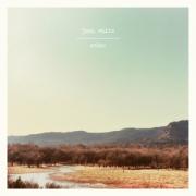 Former Telecast Front Man Josh White To Release 'Achor'