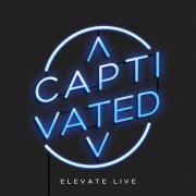 Elevate Live To Release Debut Album 'Captivated'