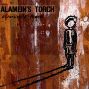 Paul Oakley Launches New Project Alamein's Torch