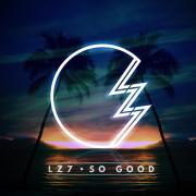 LZ7 Announce 'So Good' Single Ahead Of Fifth Album