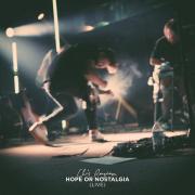 Chris Renzema - Hope Or Nostalgia Live