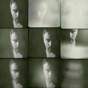 Kevin Max Is Back