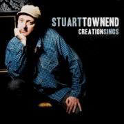 Stuart Townend - Creation Sings