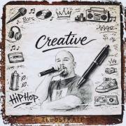 Creative