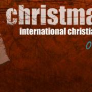 Christmas Rock Night