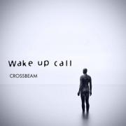 Acoustic Worship Evening For Crossbeam In Christchurch