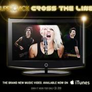 New Music Video From Superchick Available On iTunes