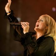 Darlene Zschech