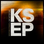 Kristian Stanfill Releases Digital EP 'Day After Day' Ahead Of New Album