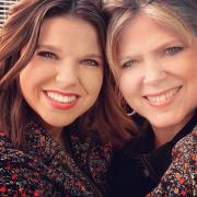  Deanna Duggar Releases 'I Call On You Jesus'