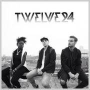 Twelve24 - Nobody But You