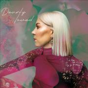 Shaylee Simeone Releasing Debut Single 'Dearly Loved'