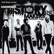 Details Confirmed For Delirious? 'History Makers: Greatest Hits'