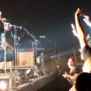 Delirious? - Hammersmith Apollo, London