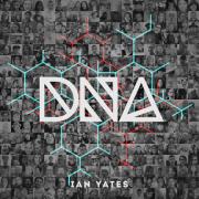 LTTM Awards 2014 - No. 7: Ian Yates - DNA