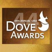 Dove Awards 2013 Winners Announced, Matt Redman Wins 6 Awards