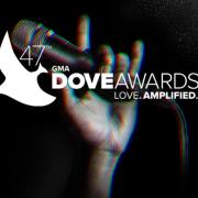 Lauren Daigle Tops Dove Awards 2016 With 3 Awards Whilst DC Talk Make Reunion Performance