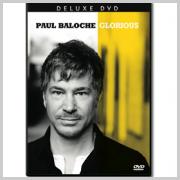 Paul Baloche Releases Limited Edition 'Glorious' DVD