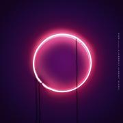 Hip-Hop Artist Eric Heron Releasing New Album 'Neon'