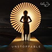British Singer/Songwriter Lily-Jo Releasing 'Unstoppable' EP