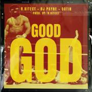 R.kitect Showcases Multiple Skills on New Single Featuring Datin and RJ Payne