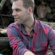 Matthew West Plans Another New Album Inspired By Fans Stories