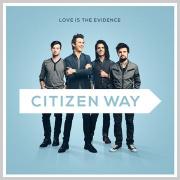 Citizen Way