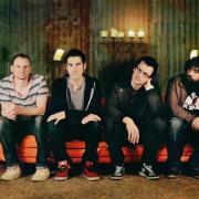 The Digital Age To Release Full-Length Debut 'Evening:Morning'