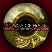 Regent Hall Salvation Army - Songs of Praise