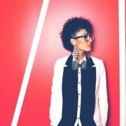 Pop Singer Shuree Announces BEC Label Debut 'Be The Change'