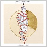 Elias Dummer - Expectation